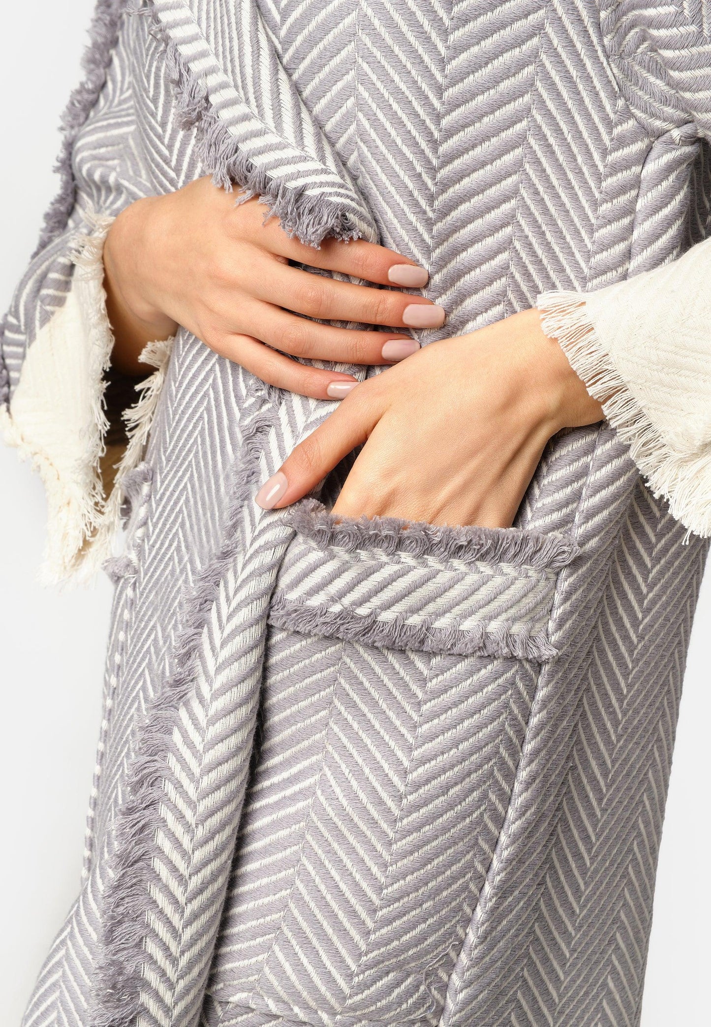 Liska Robe - Marsikoh