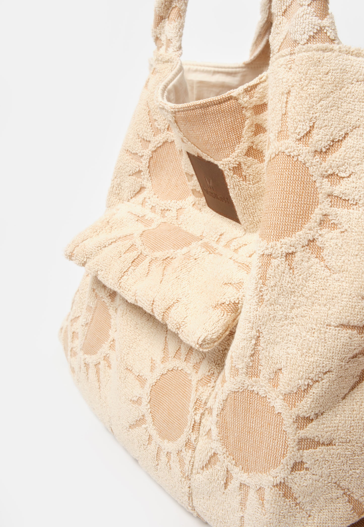 SUN BAG