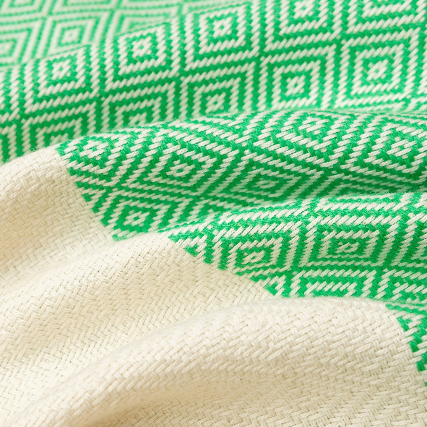 Isola di Dino Peshtemal Beach Towel