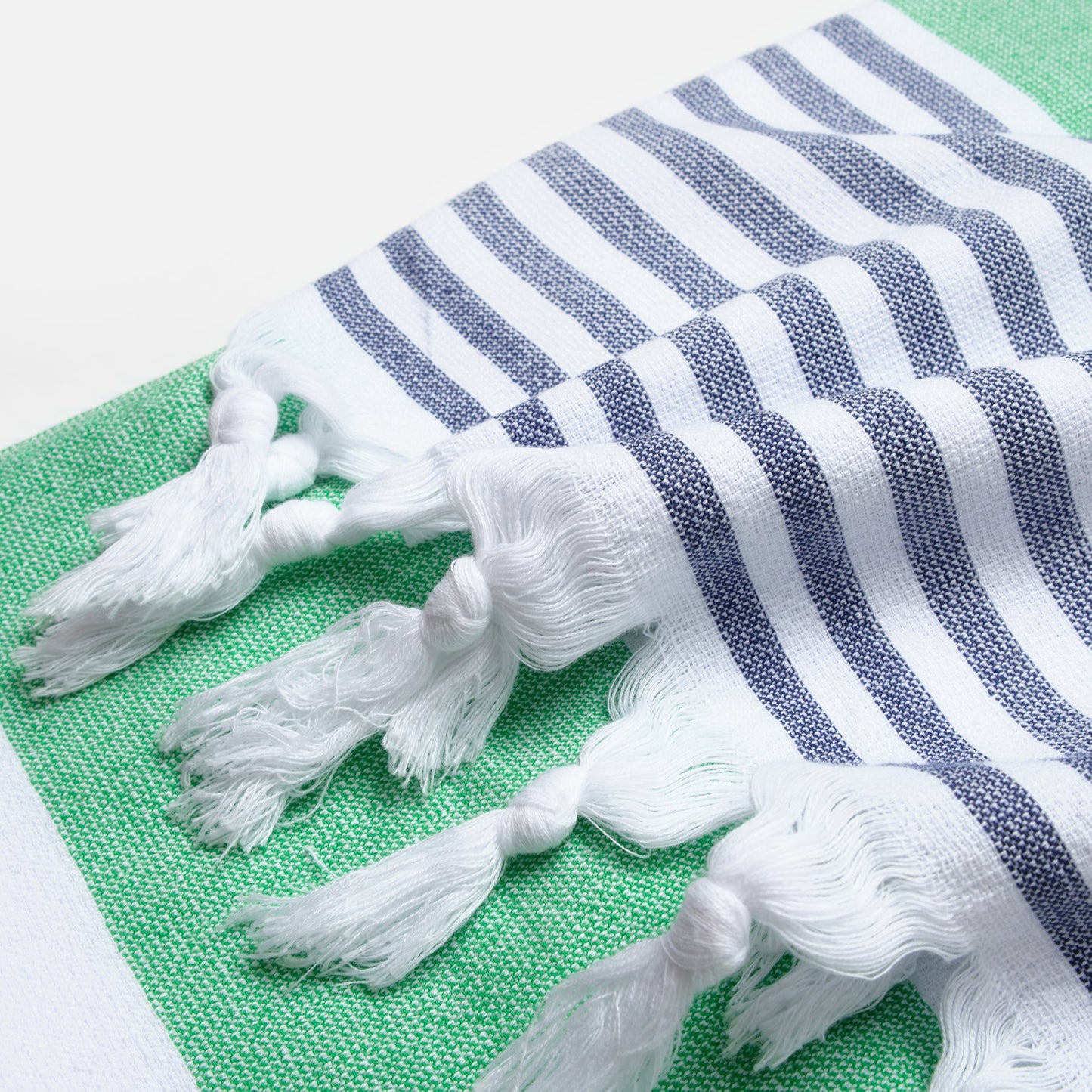 Marina Terry Beach Towel