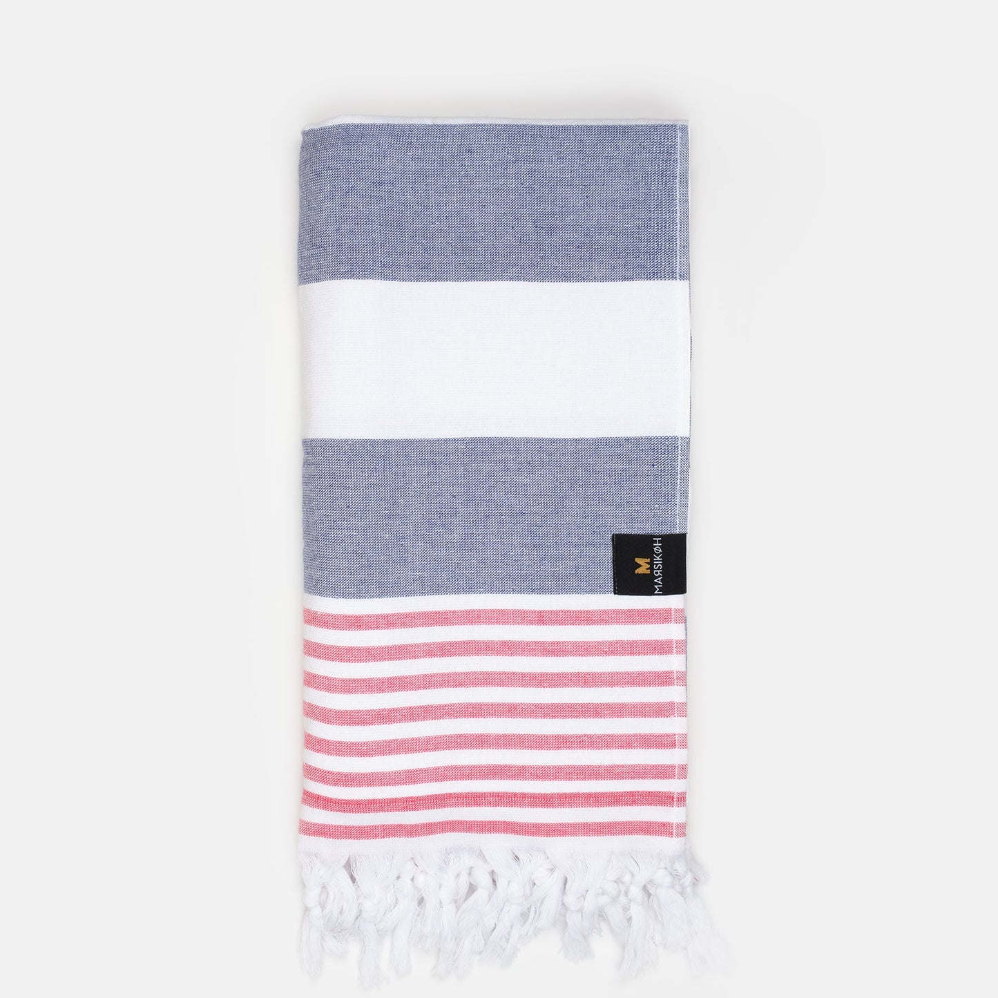 Marina Terry Beach Towel