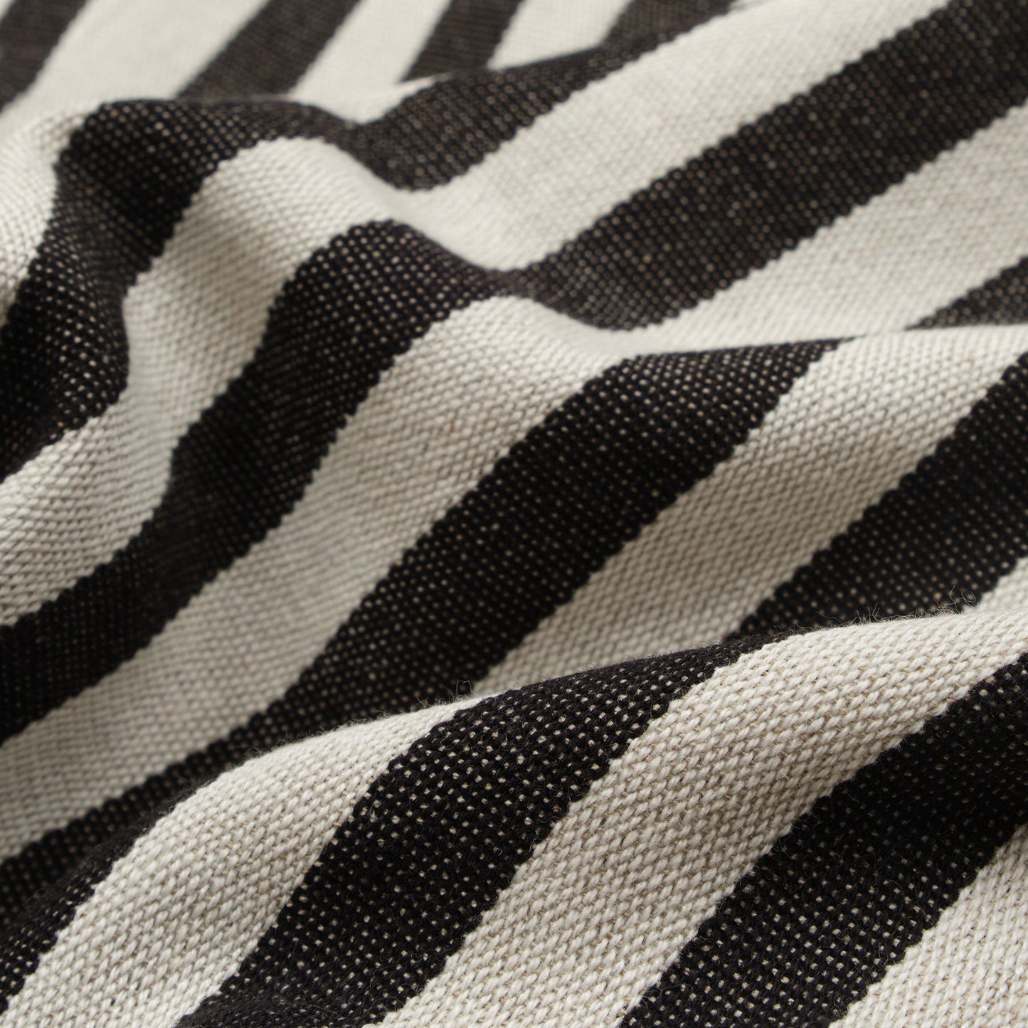 Regal Peshtemal / Black