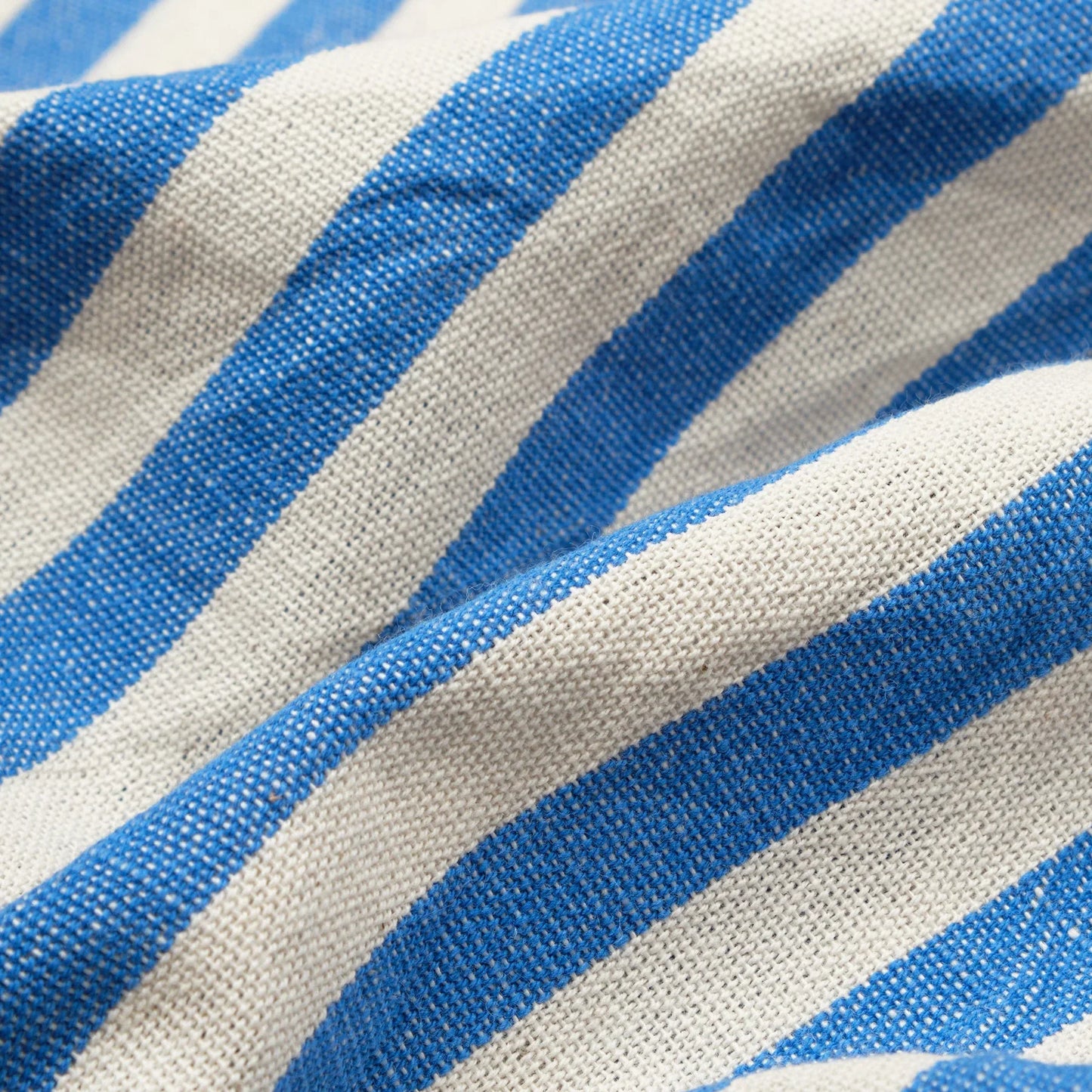 Regal Peshtemal / Blue - Marsikoh