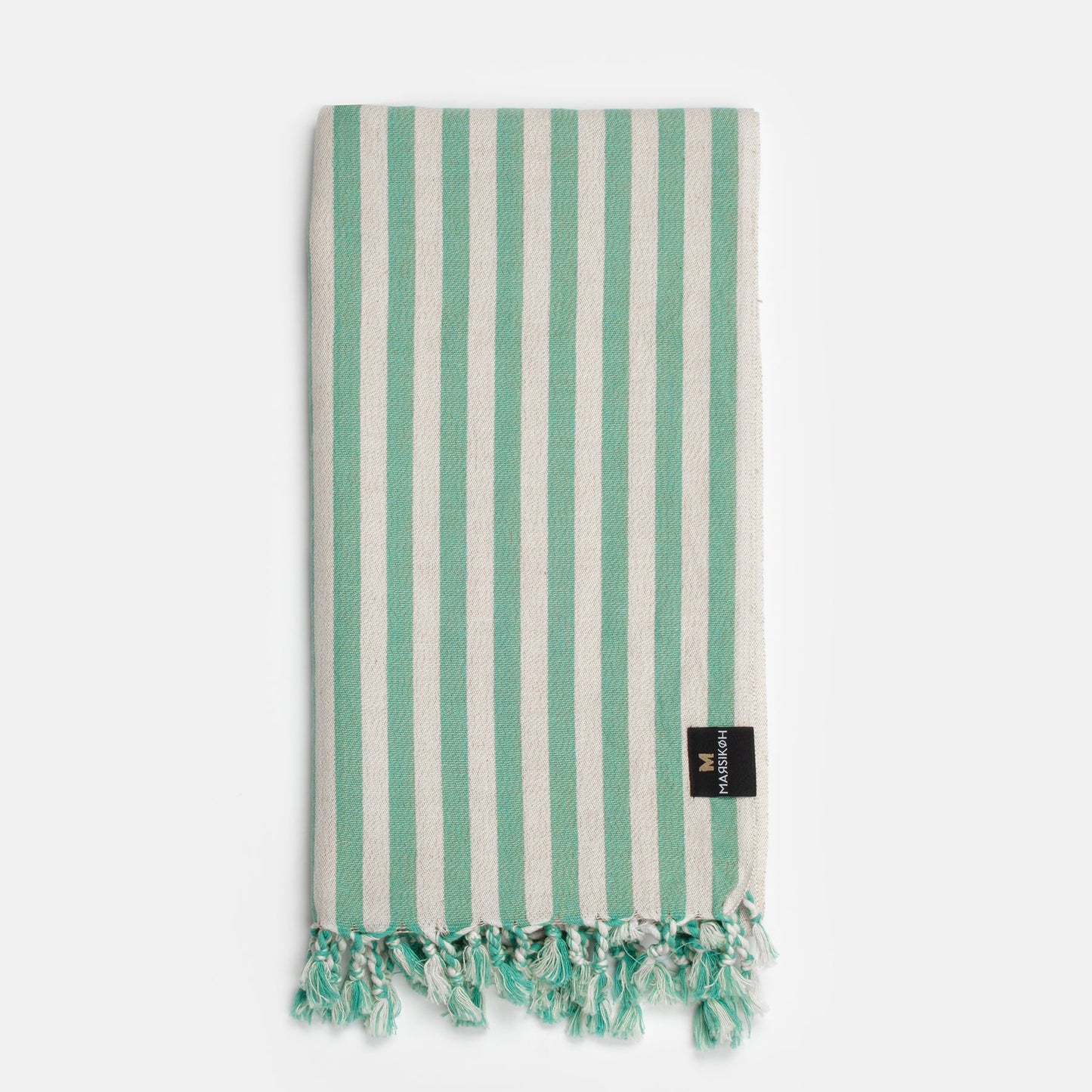 Regal Peshtemal / Green