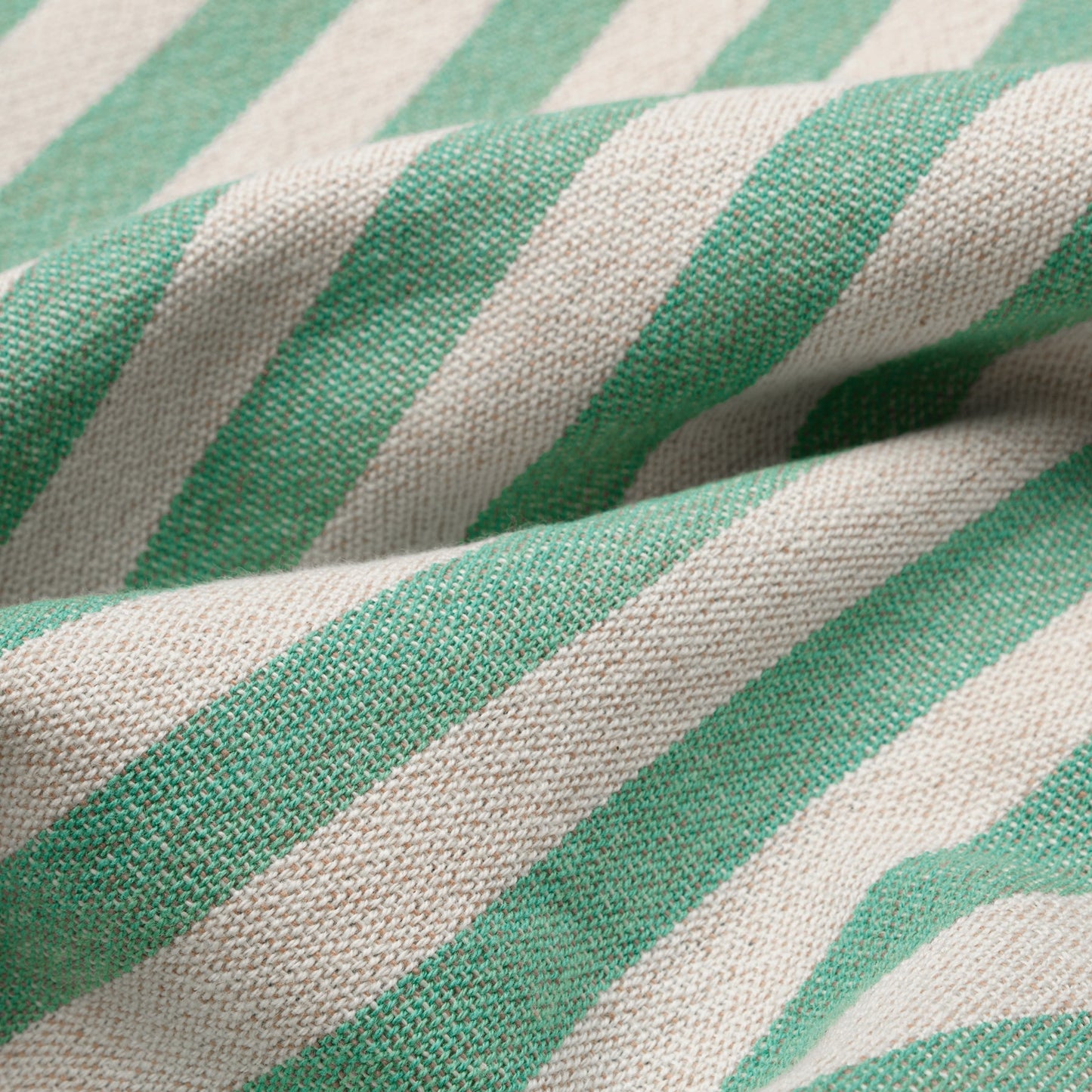 Regal Peshtemal / Green