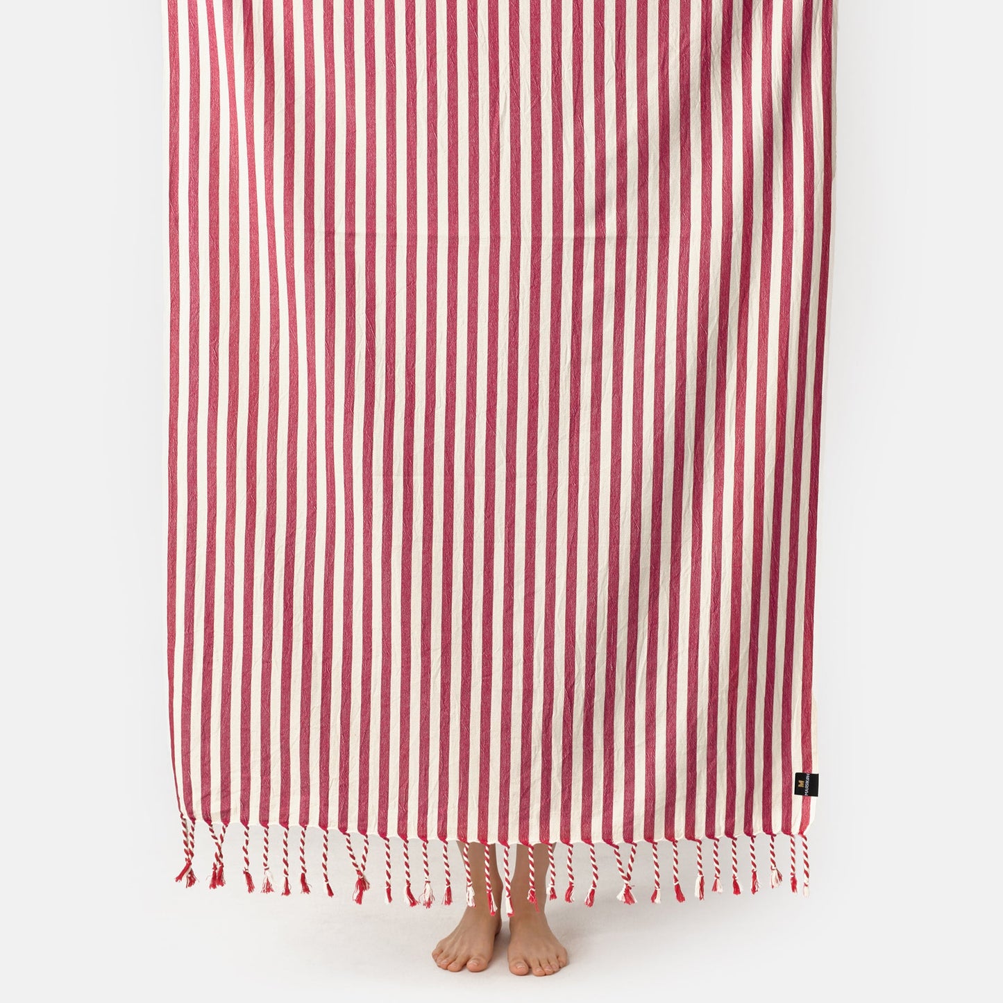 Regal Peshtemal / Red