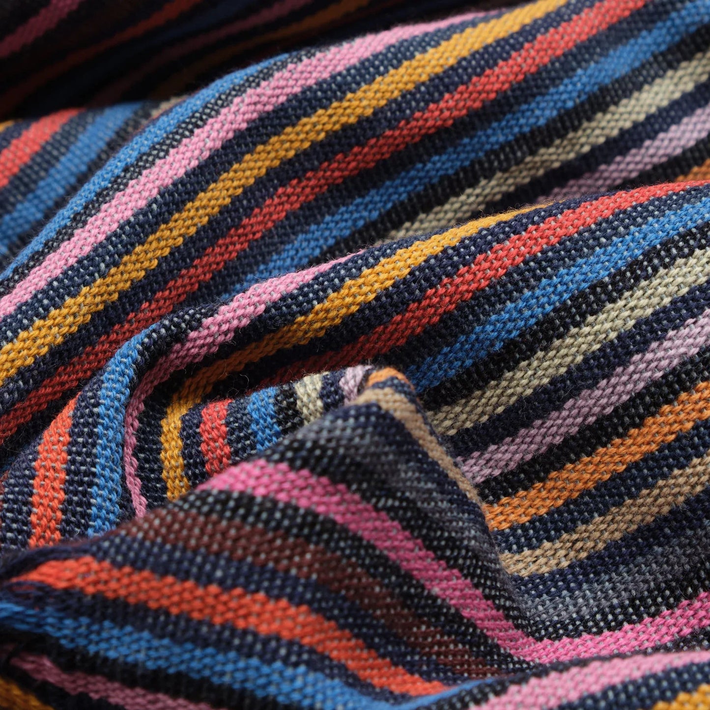 Royal Peshtemal / MultiPurple - Marsikoh