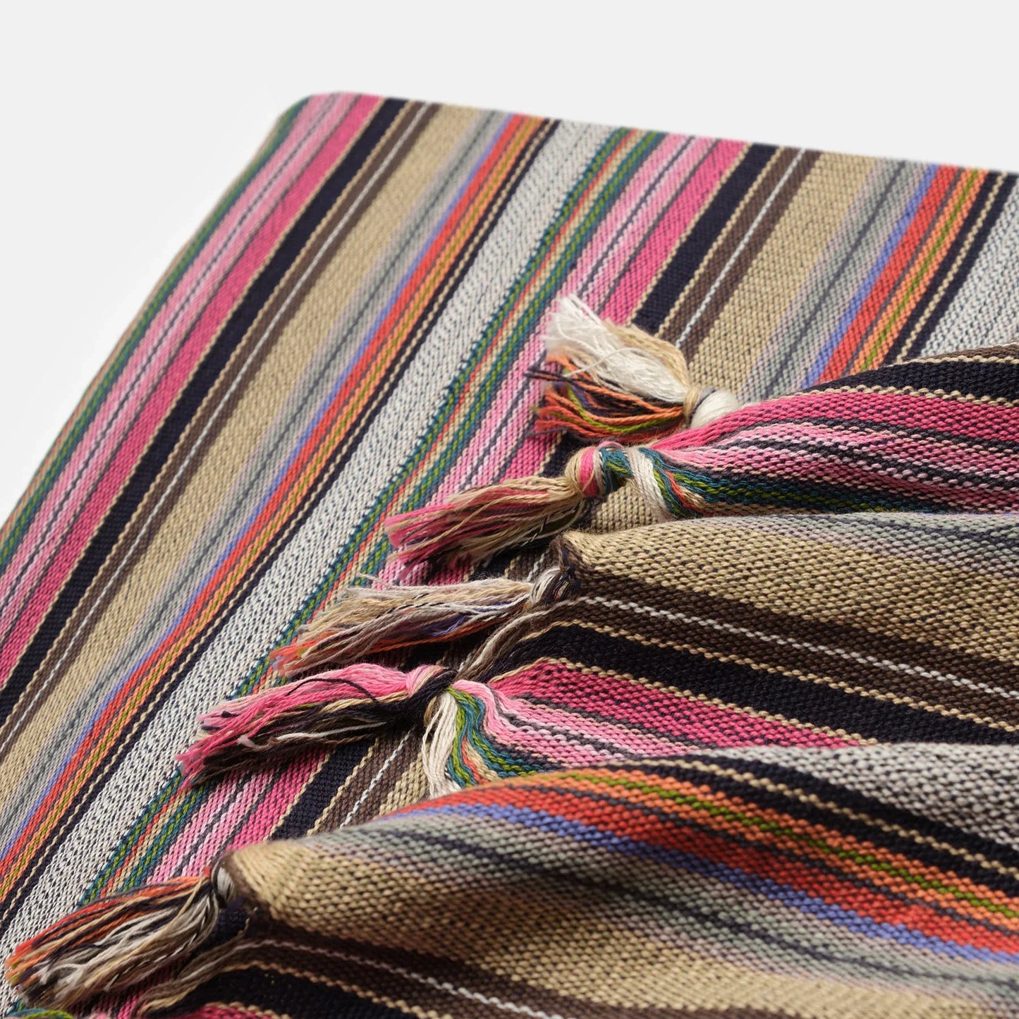 Royal Peshtemal / MultiRose - Marsikoh