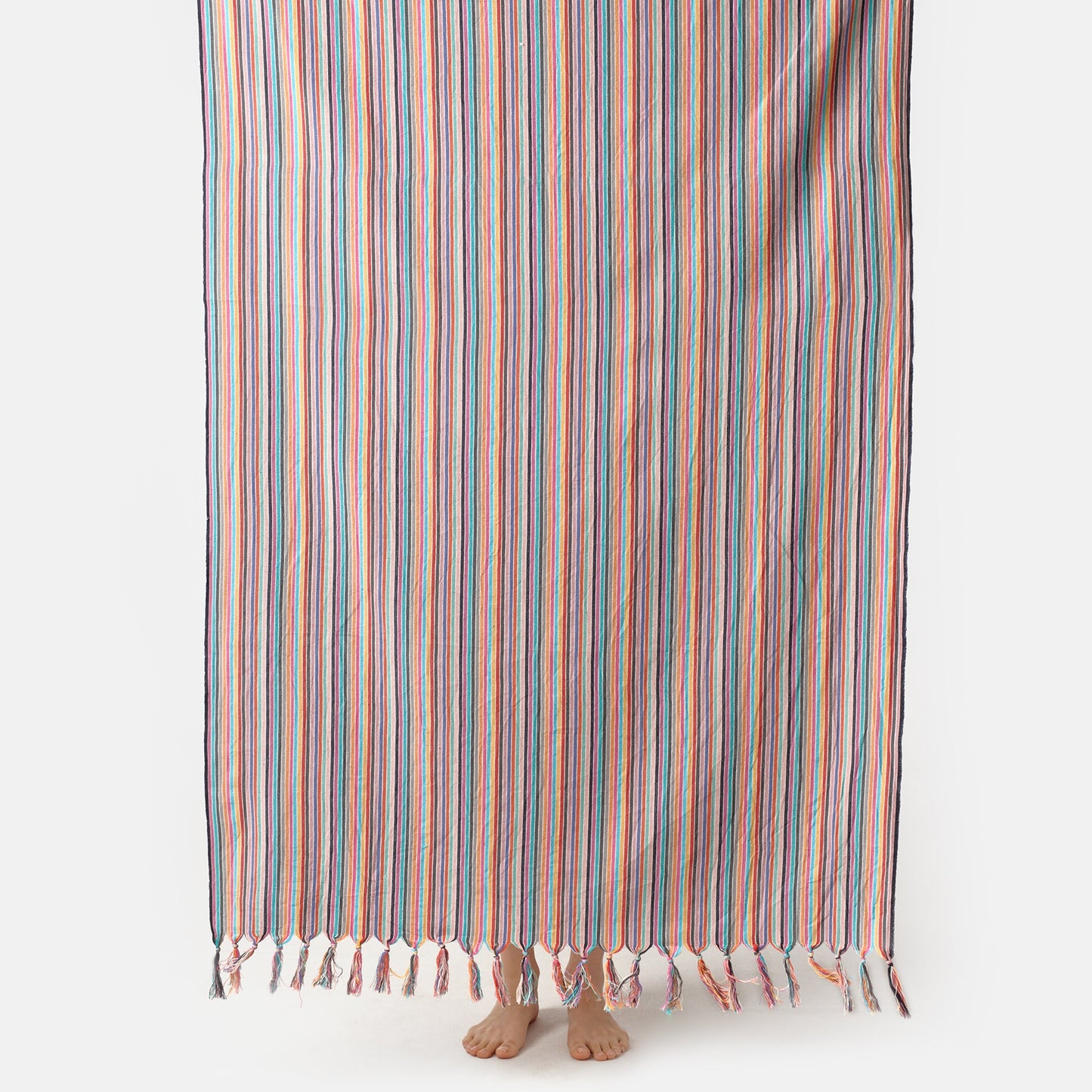 Royal Peshtemal / Multicoloured