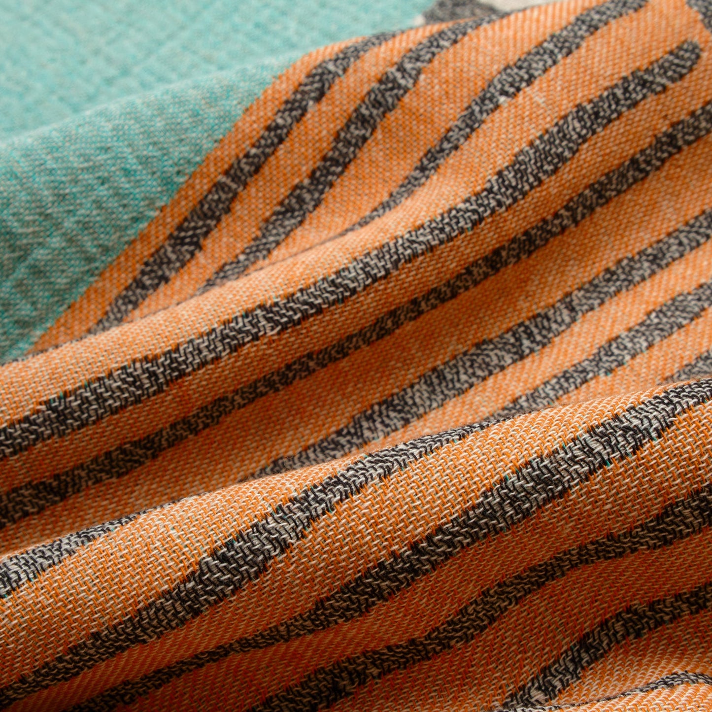 Patch Peshtemal