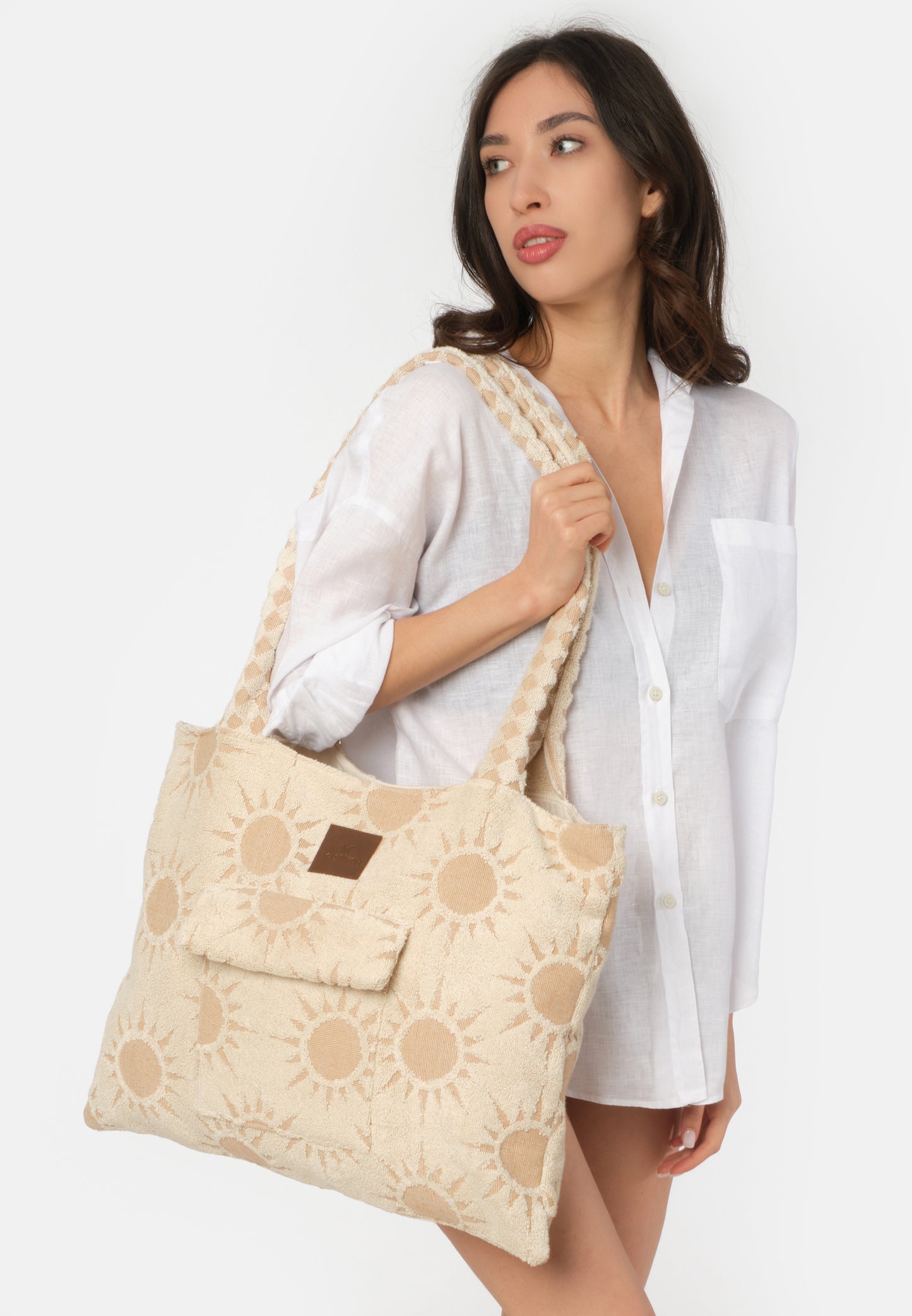 SUN BAG