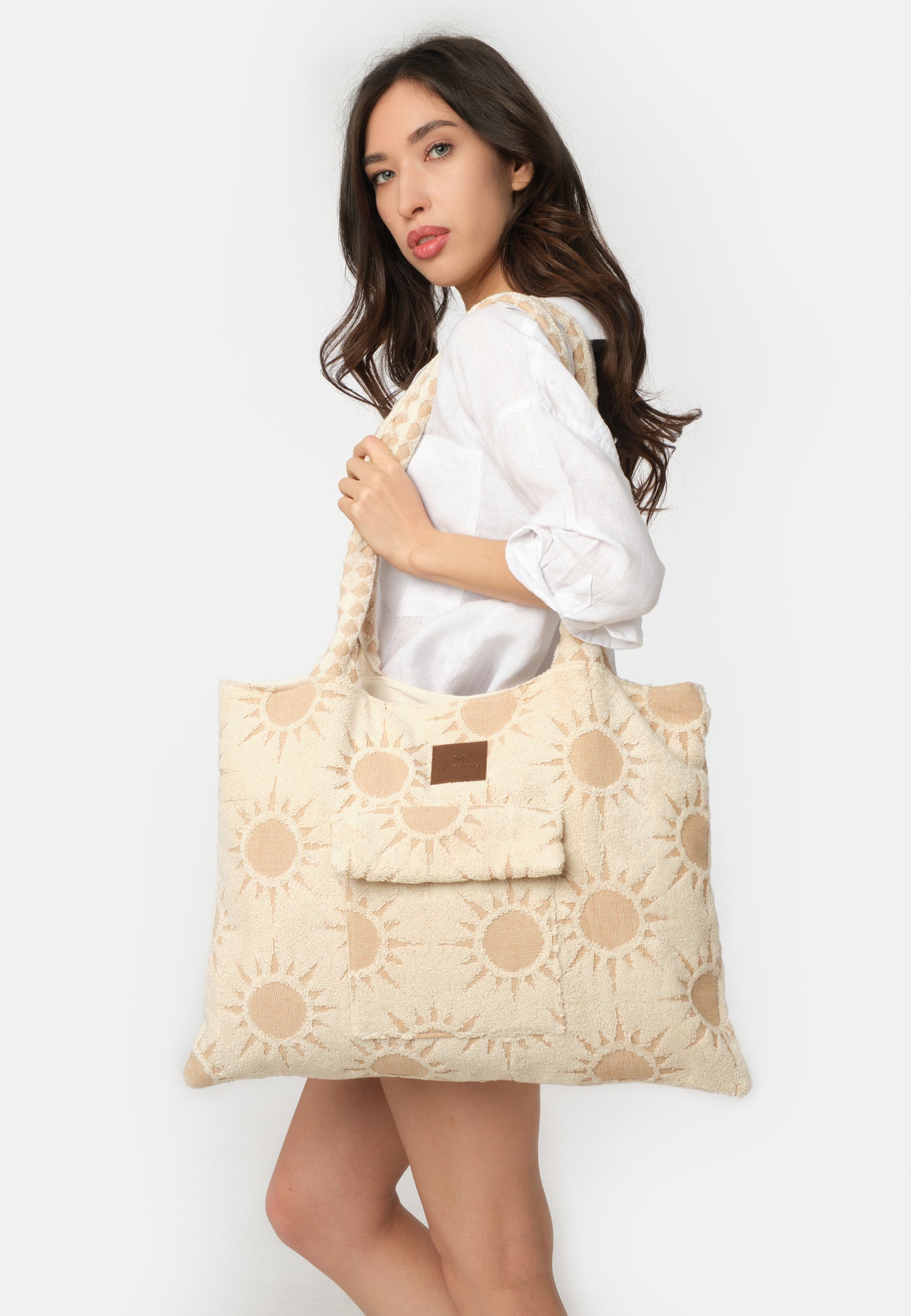 SUN BAG