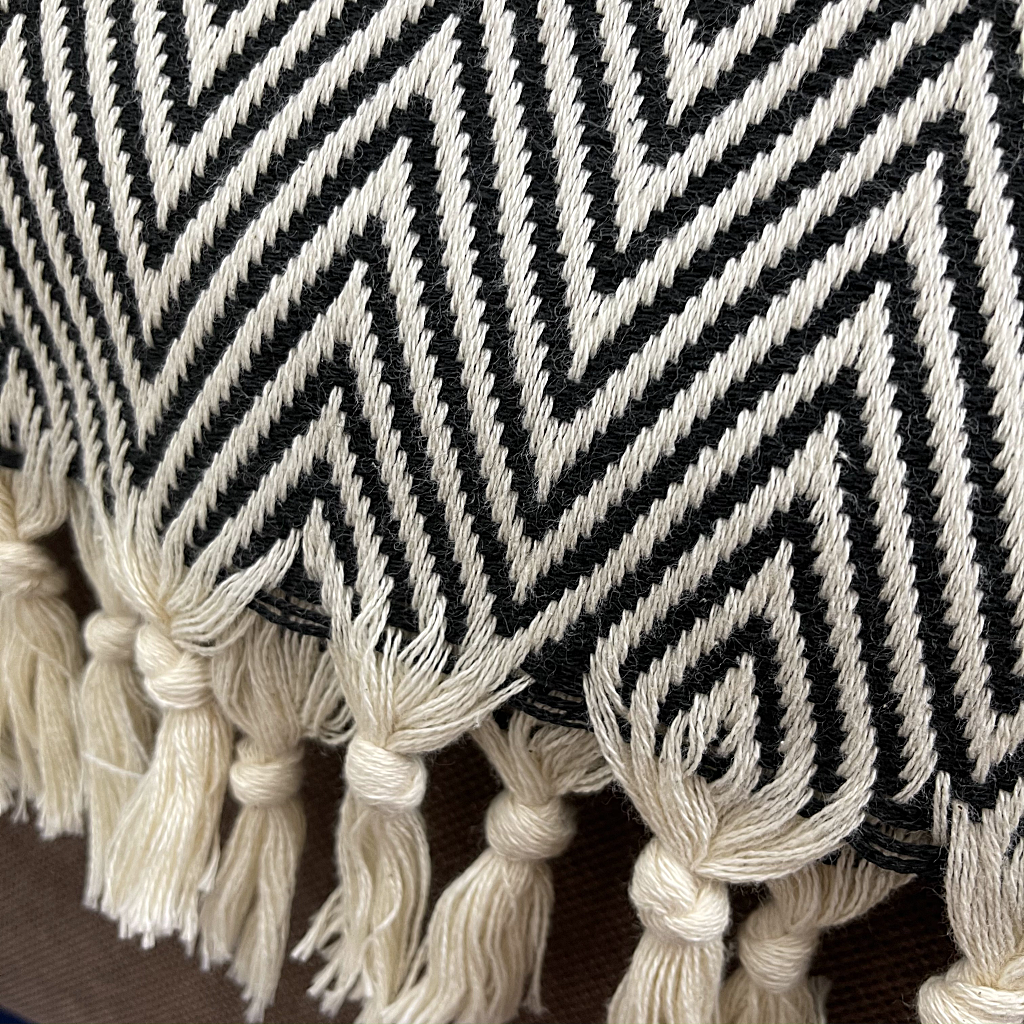 King Blanket