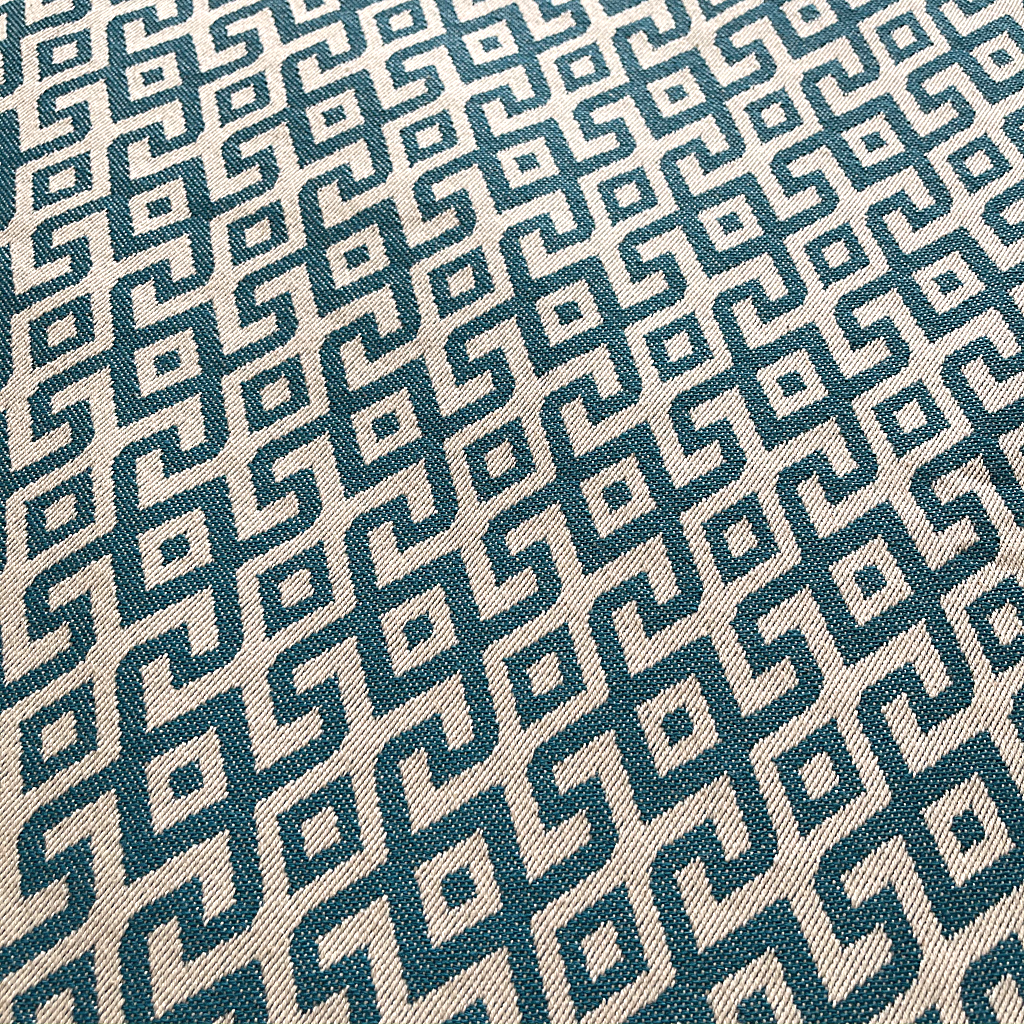 Olympia Blanket