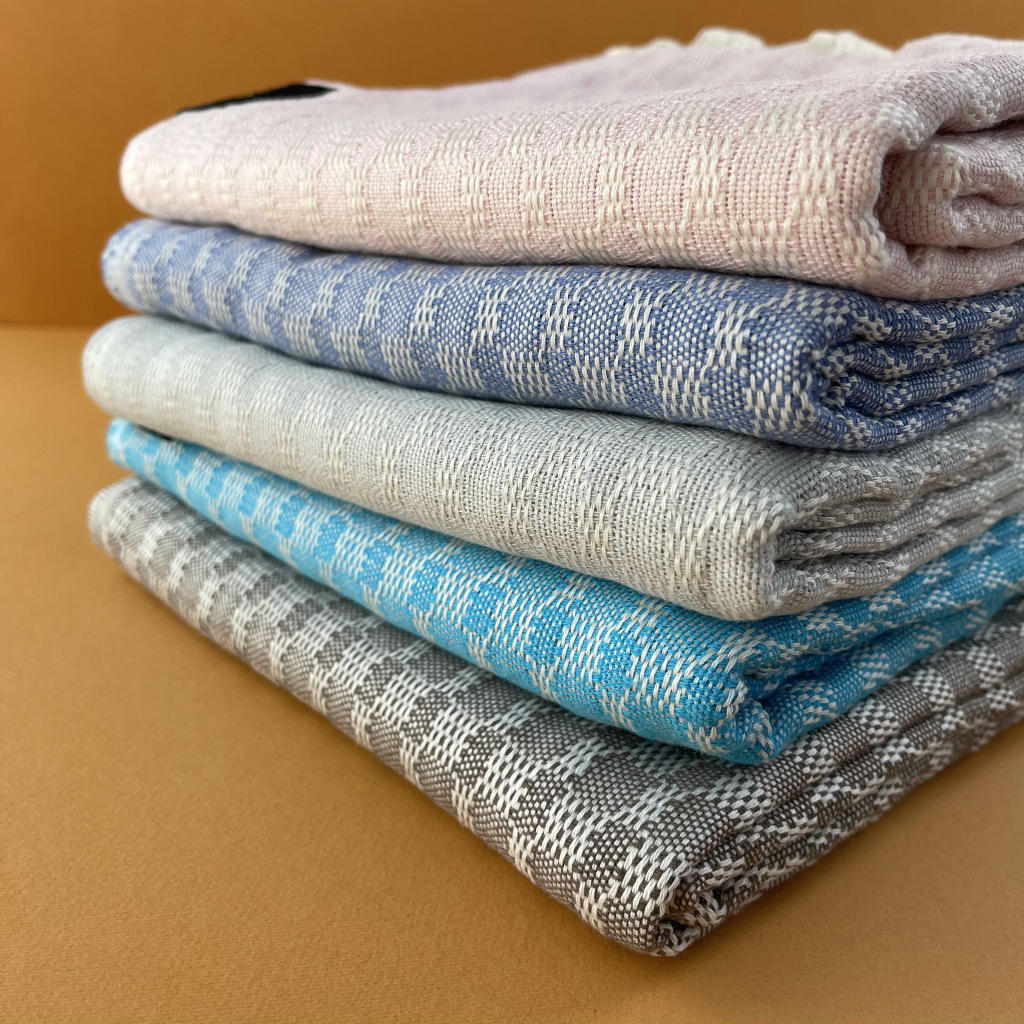 Elegance Turkish Towel