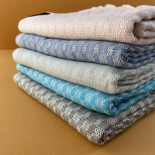 Elegance Turkish Towel