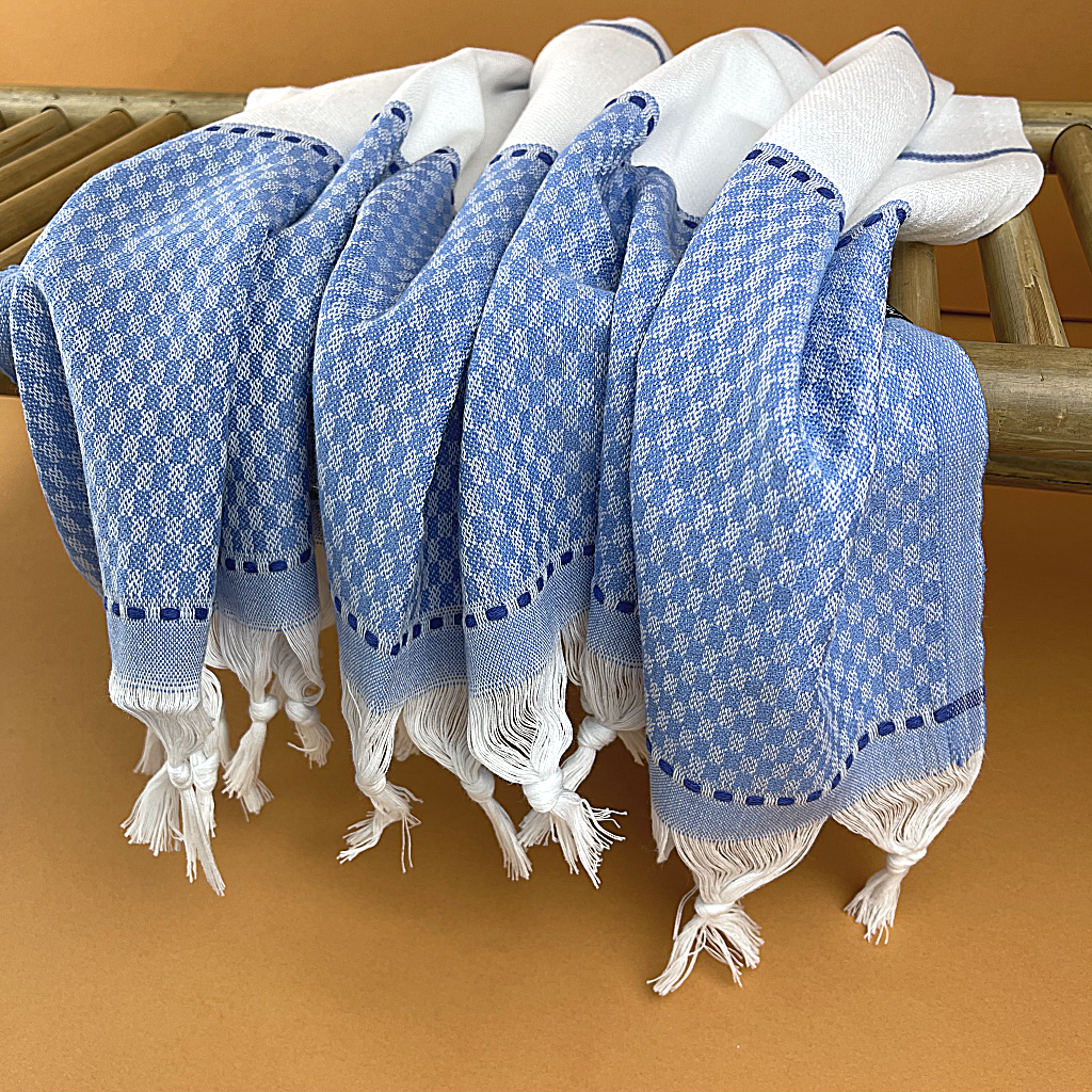 Imperial Turkish Towel