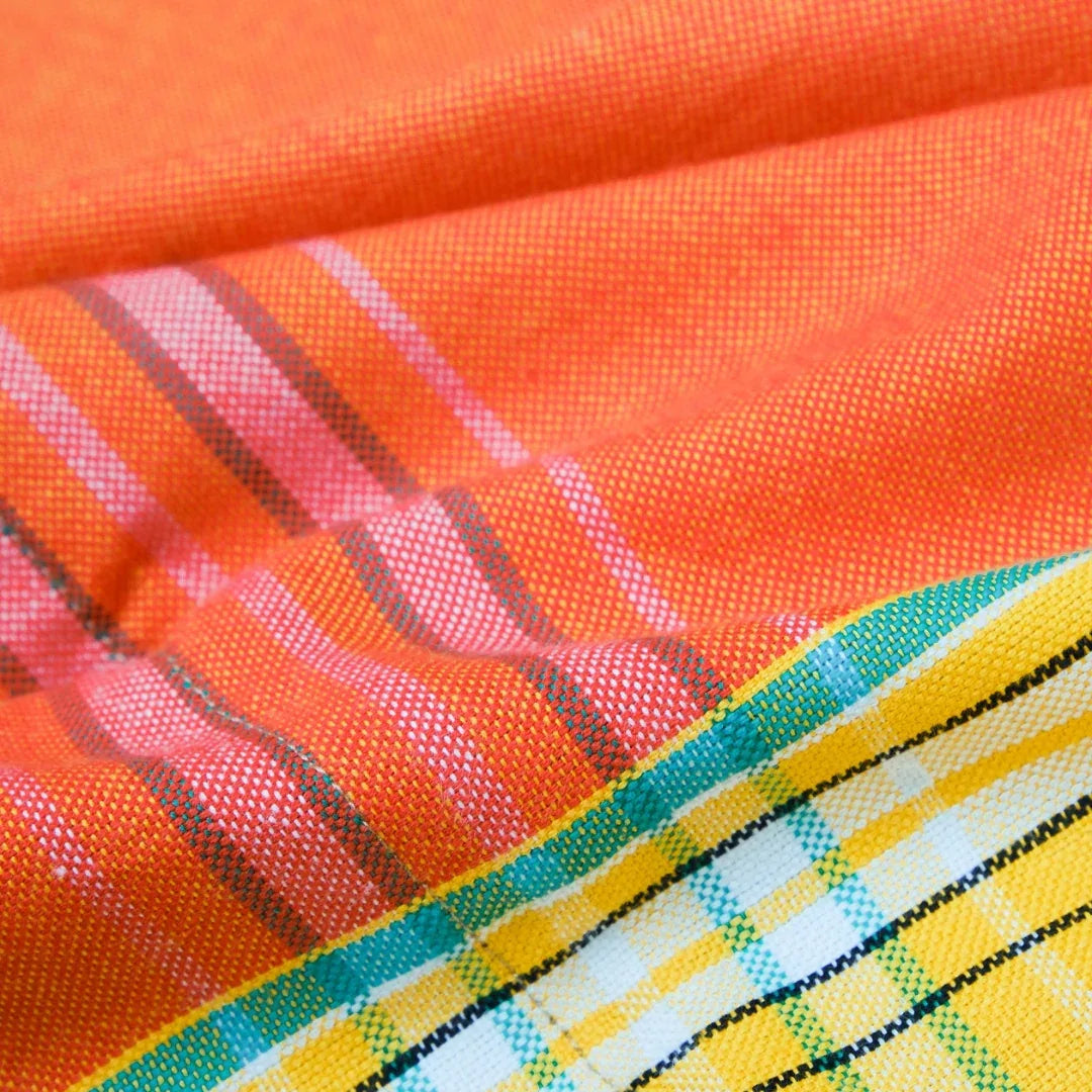 Kikoy Beach Towel - ISCHIA - Marsikoh