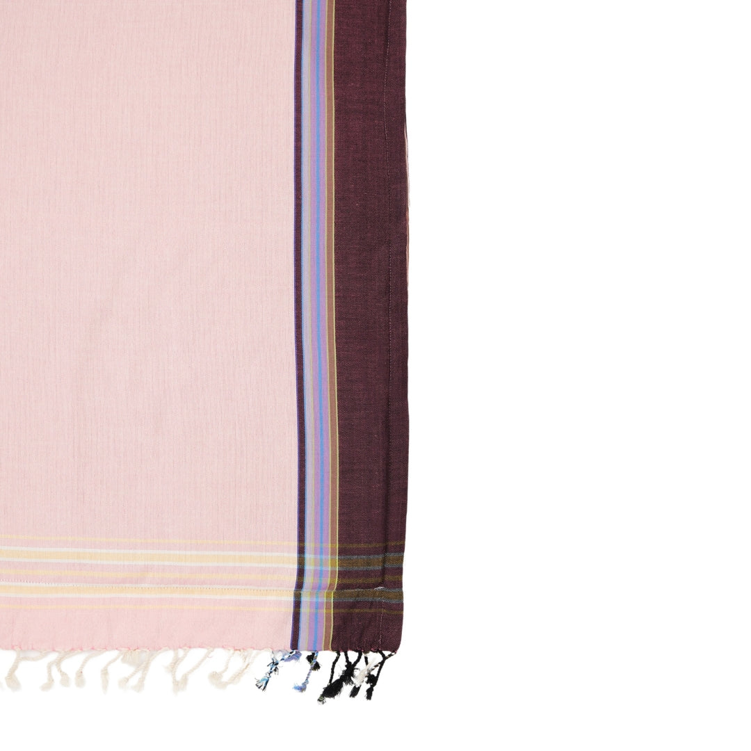 Kikoy Beach Towel - RIMINI