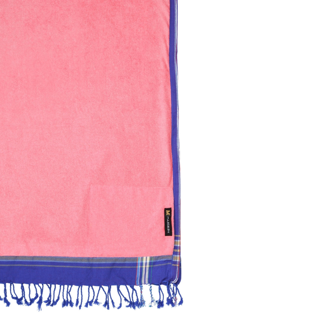 Kikoy Beach Towel - JESOLO
