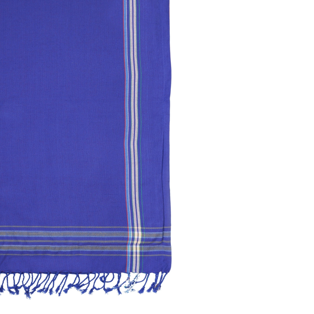 Kikoy Beach Towel - JESOLO