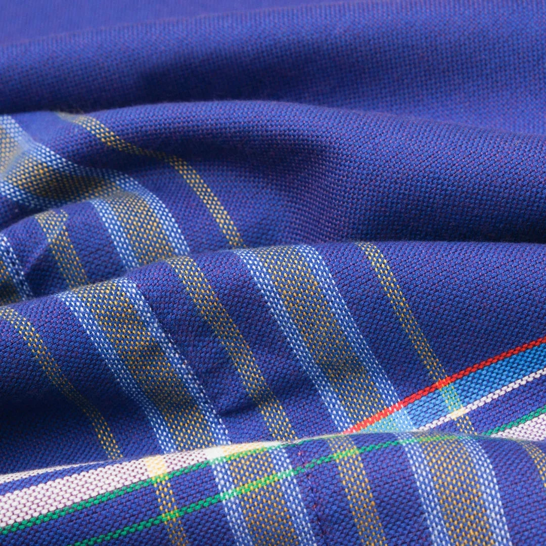 Kikoy Beach Towel - JESOLO - Marsikoh