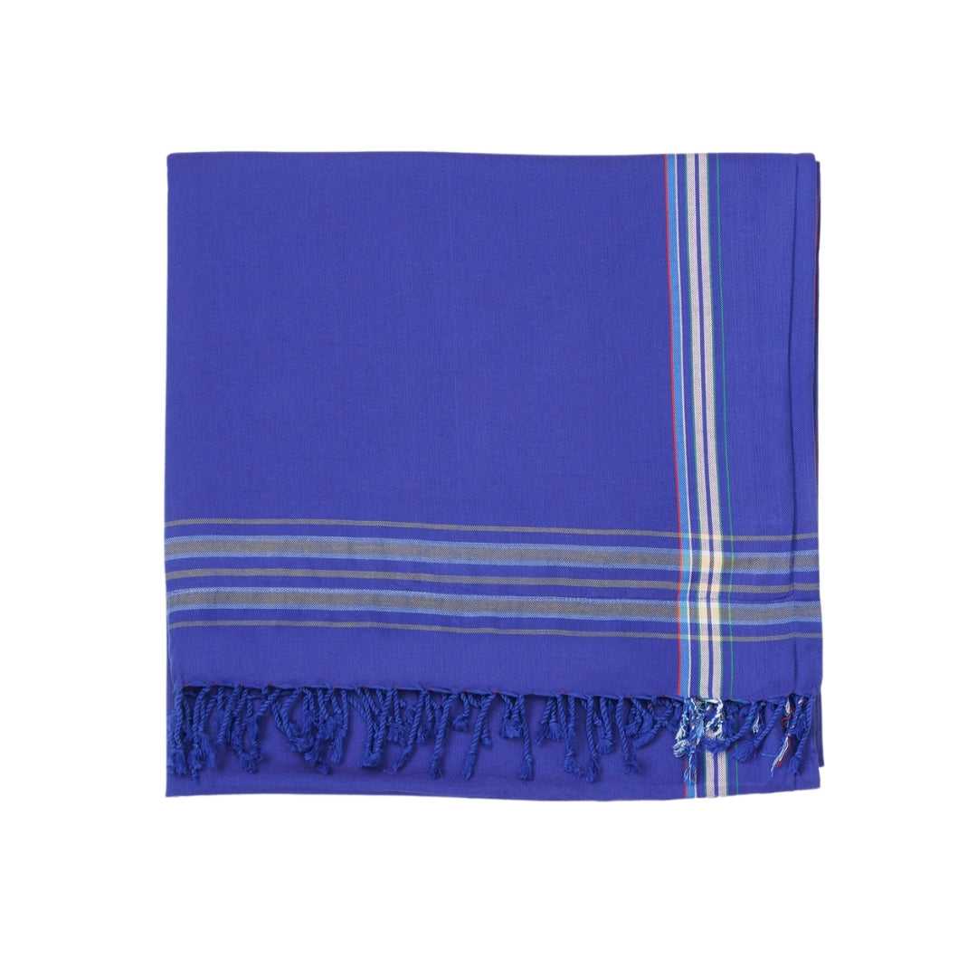 Kikoy Beach Towel - JESOLO