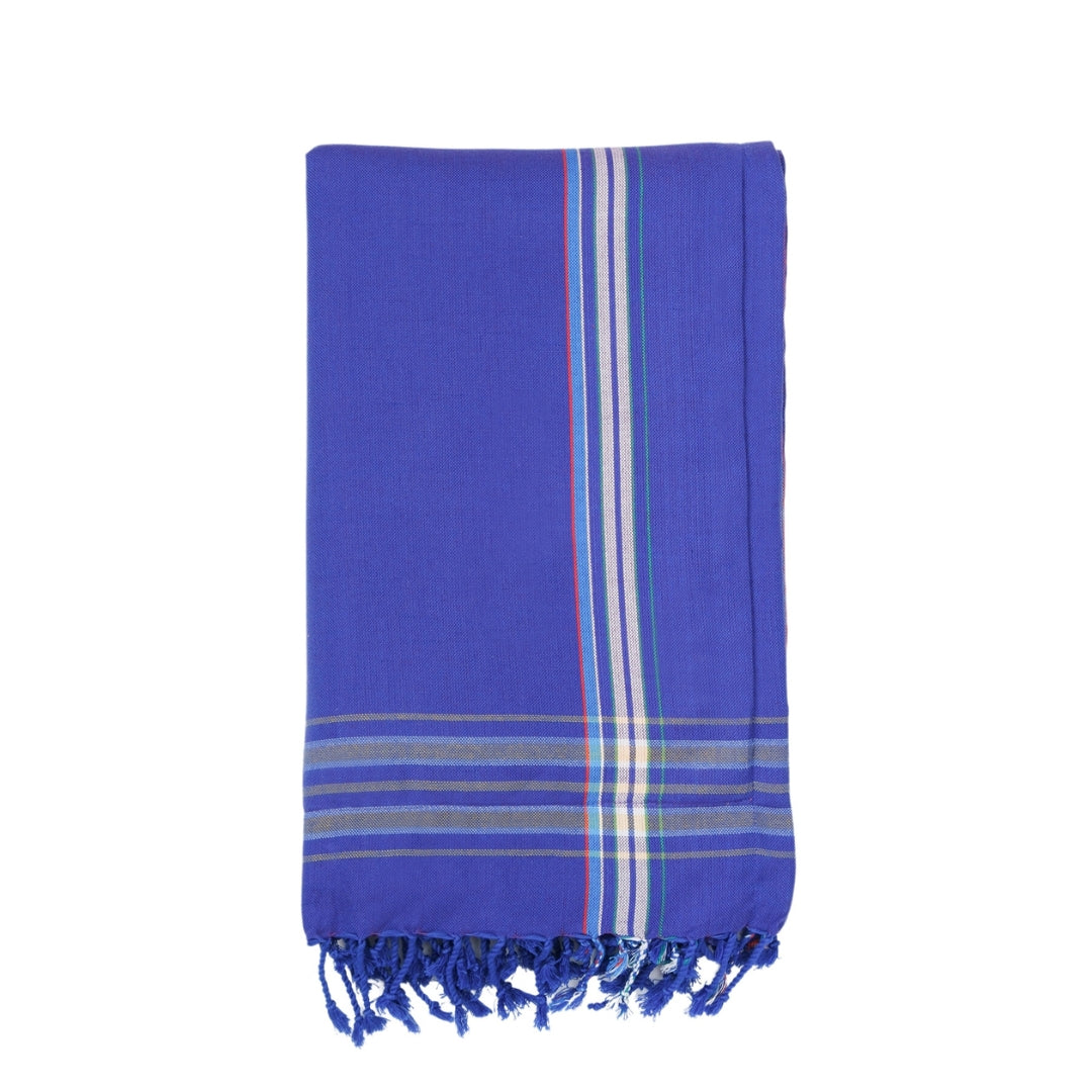 Kikoy Beach Towel - JESOLO