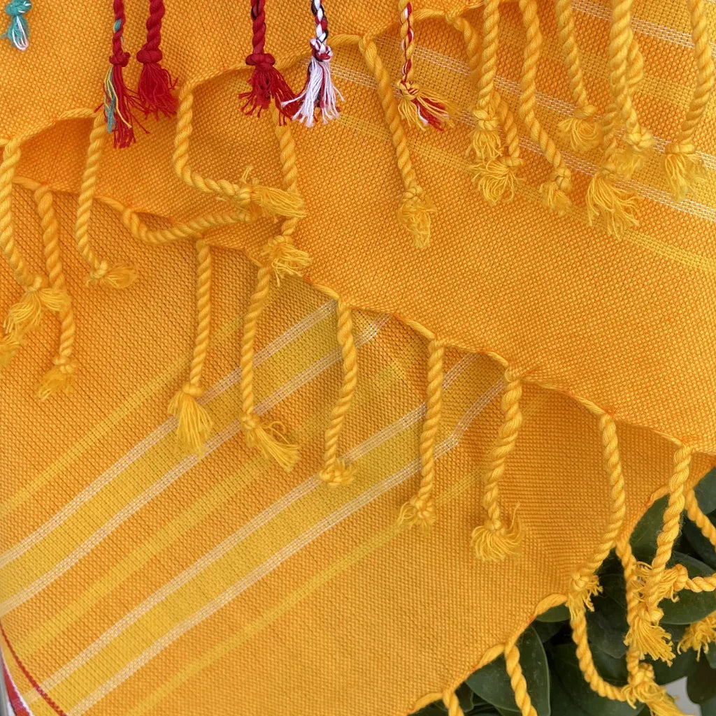 Fiuzzi Kikoy - Marsikoh