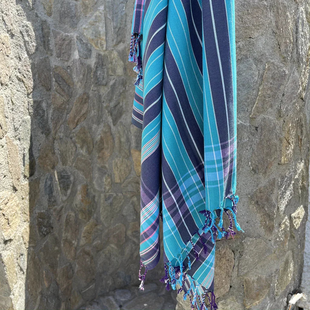 Palawan Kikoy - Marsikoh