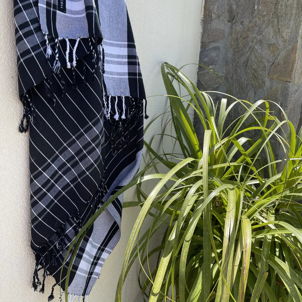 Playa Negra Kikoy - Marsikoh