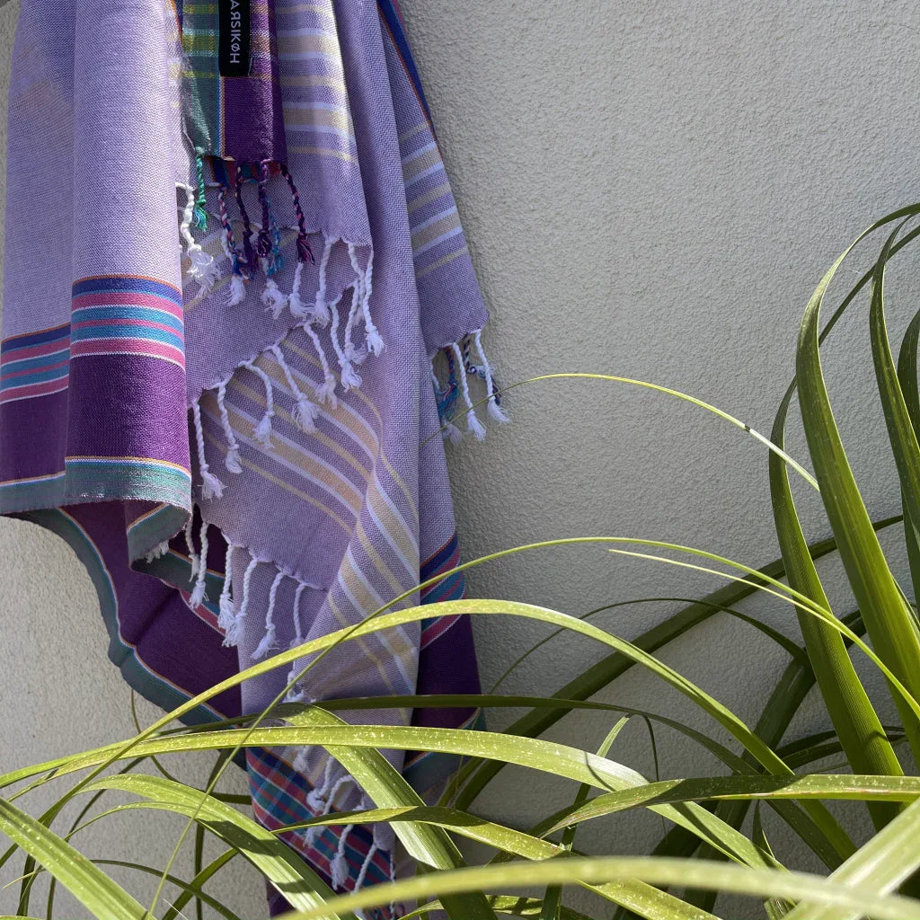 Waikiki Kikoy - Marsikoh