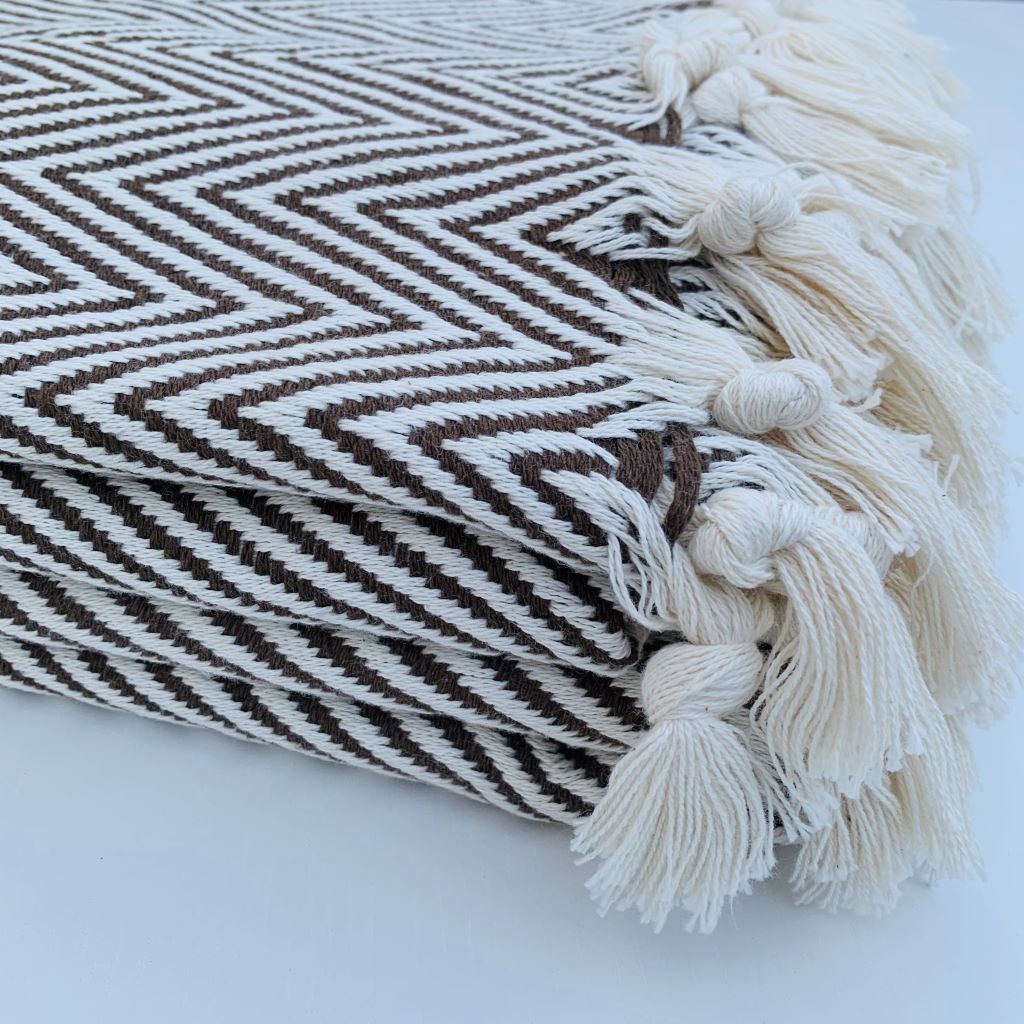 King Blanket