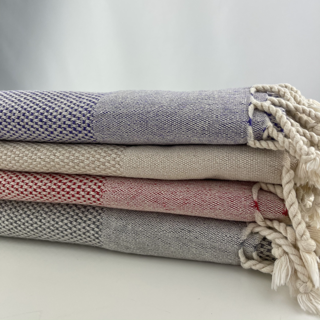 Panàru Hand Towel