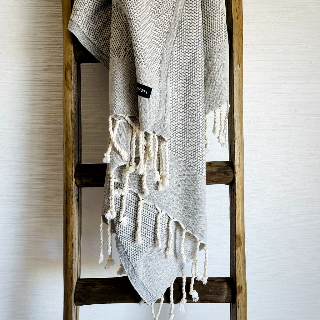 Panàru Turkish Towel