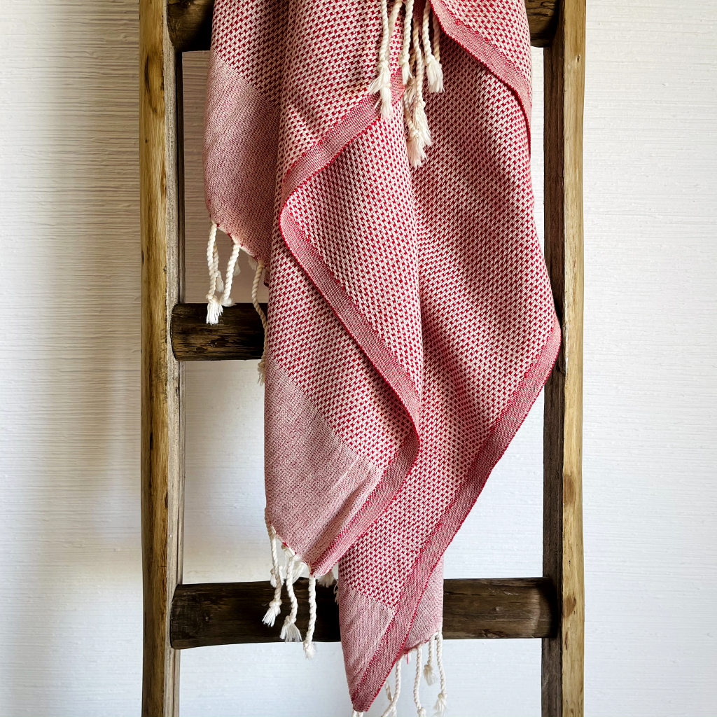Panàru Turkish Towel