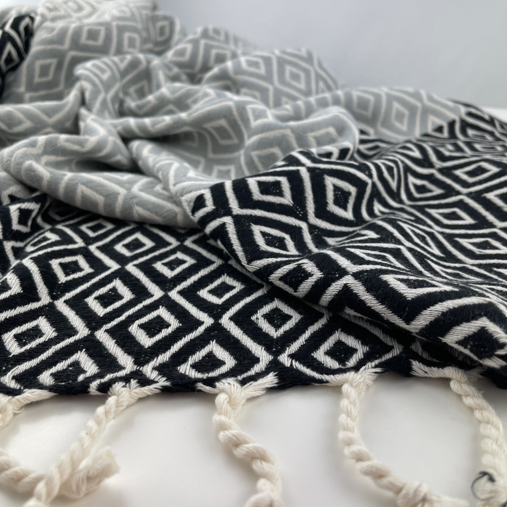 Rodi Peshtemal Beach Towel