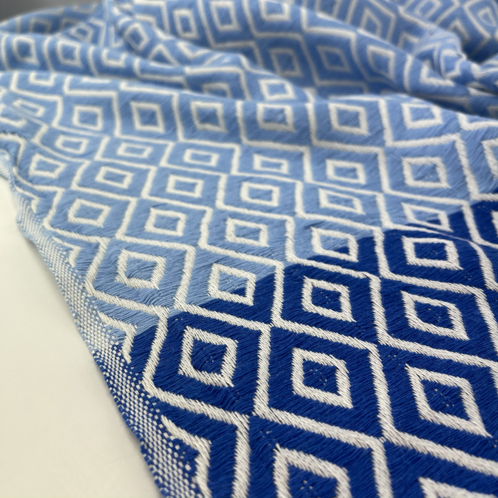 Rodi Peshtemal Beach Towel