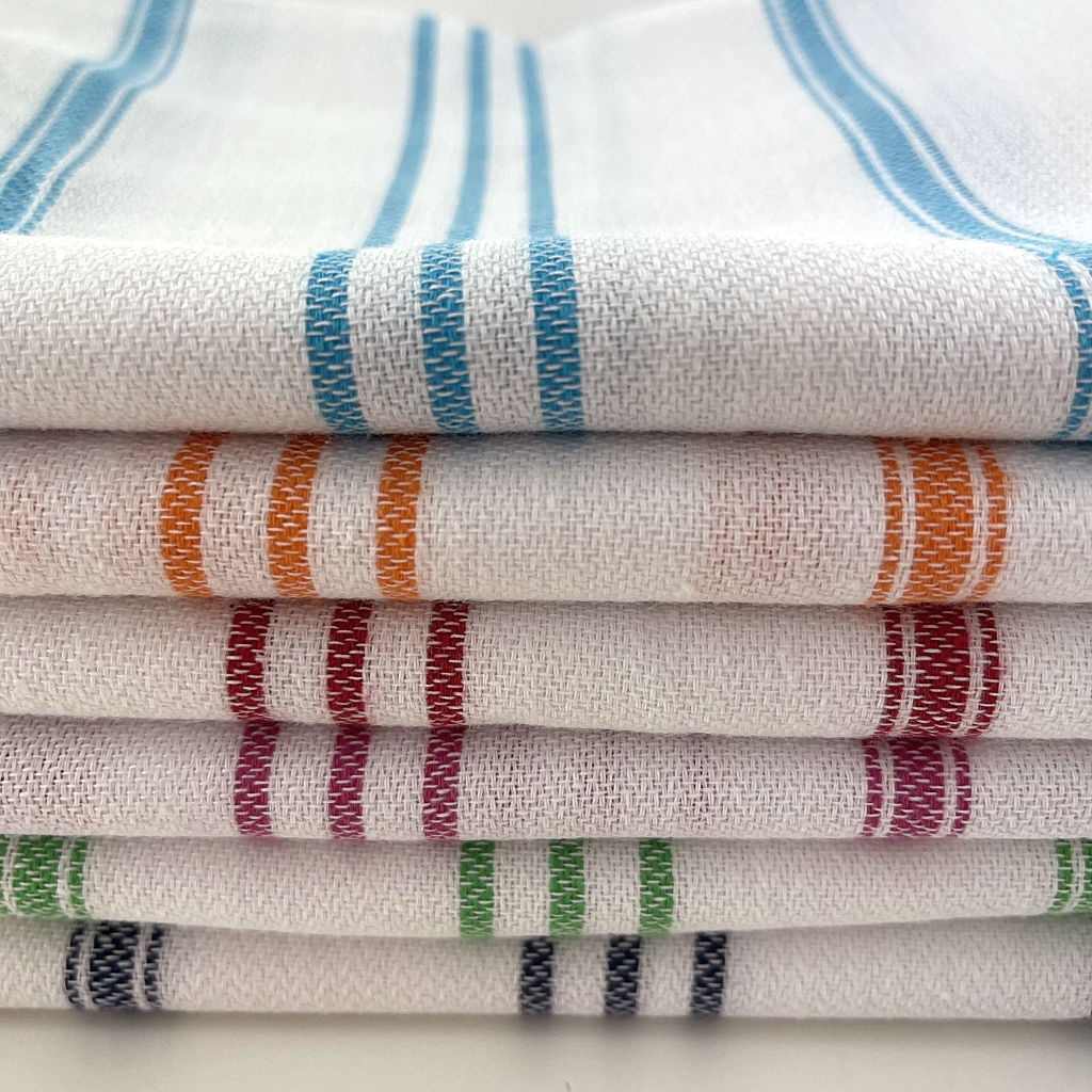 Sultan Hand Towel Set