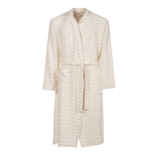 Anita Bamboo Bathrobe