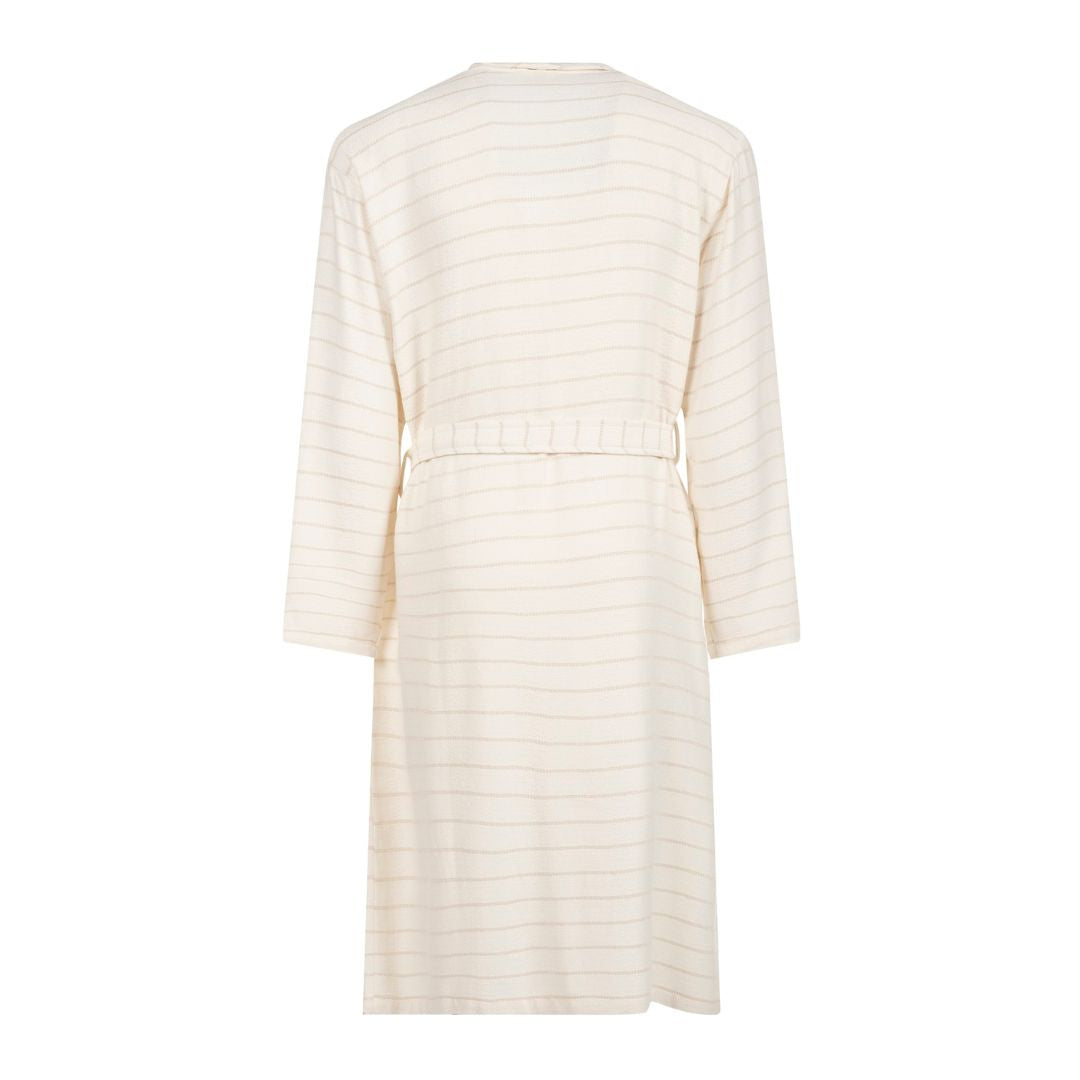 Anita Bamboo Bathrobe