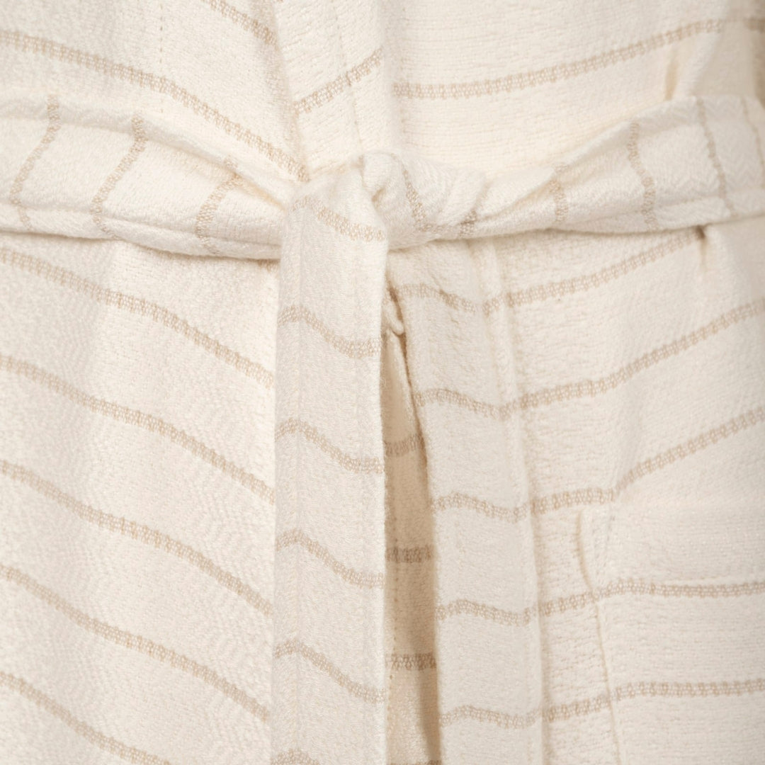 Anita Bamboo Bathrobe