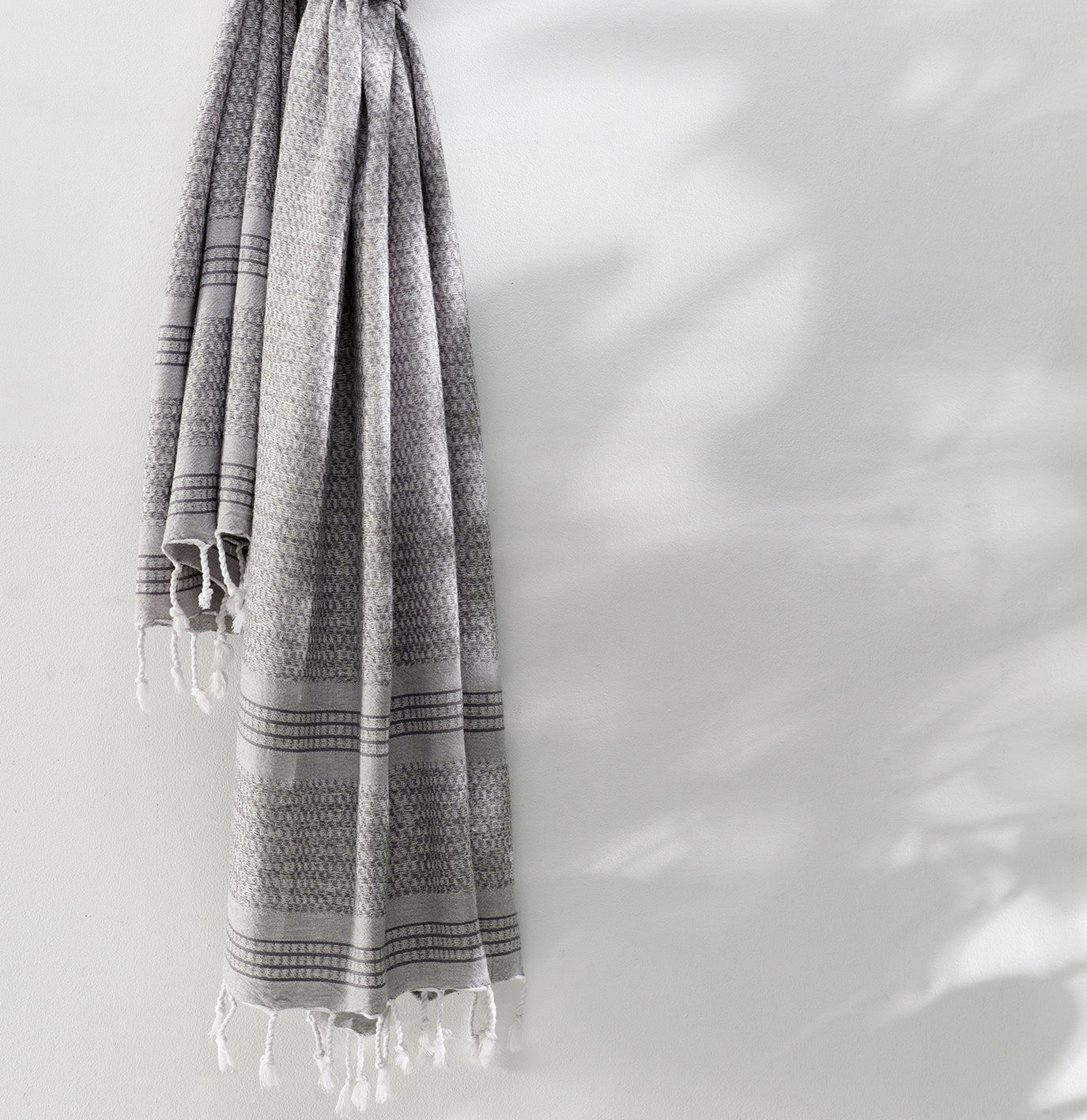 Coccola Peshtemal Towel