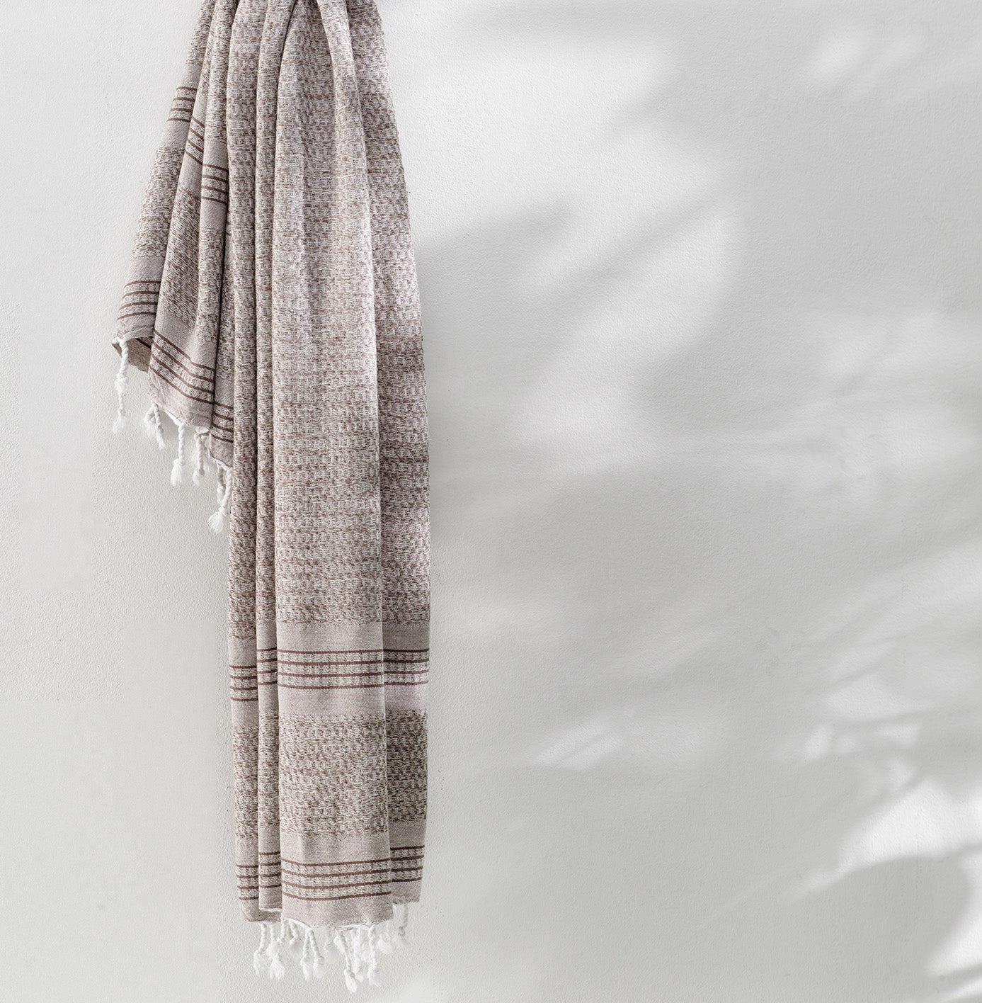 Coccola Peshtemal Towel