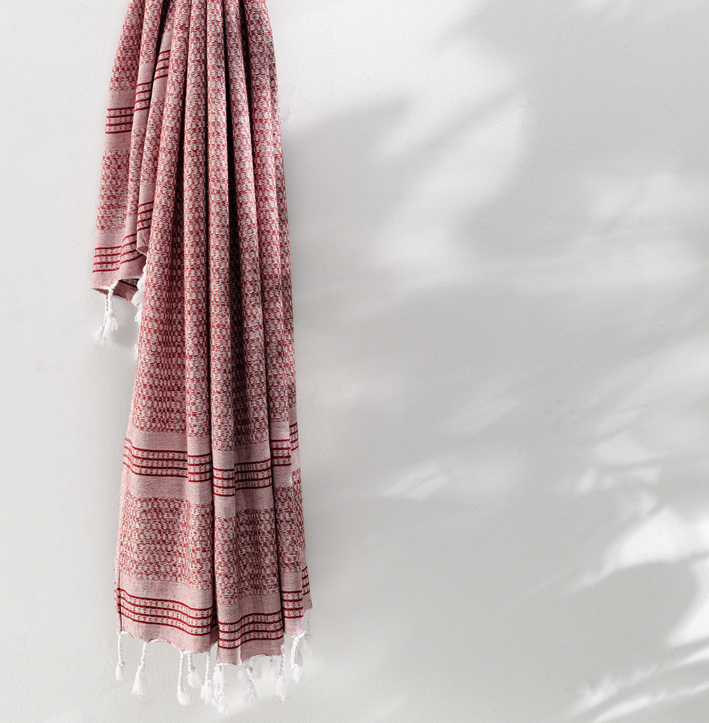 Coccola Peshtemal Towel