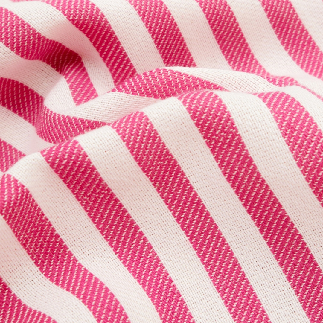Curaçao Peshtemal Beach Towel
