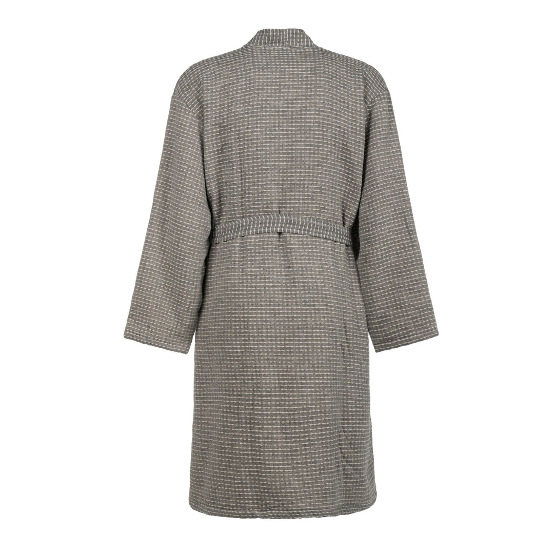 Fargin Luxe Bathrobe
