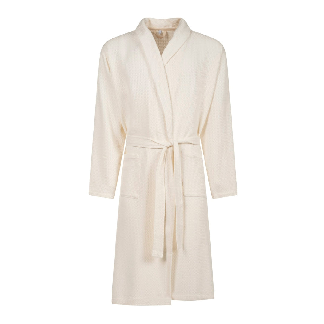 Greta Bamboo Bathrobe