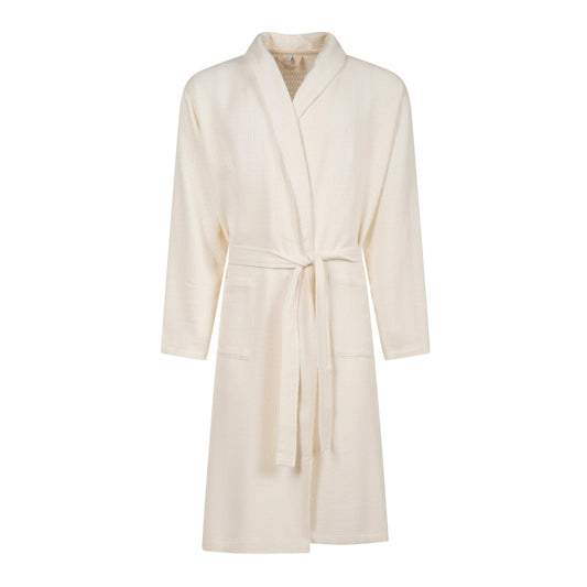 Greta Bamboo Bathrobe