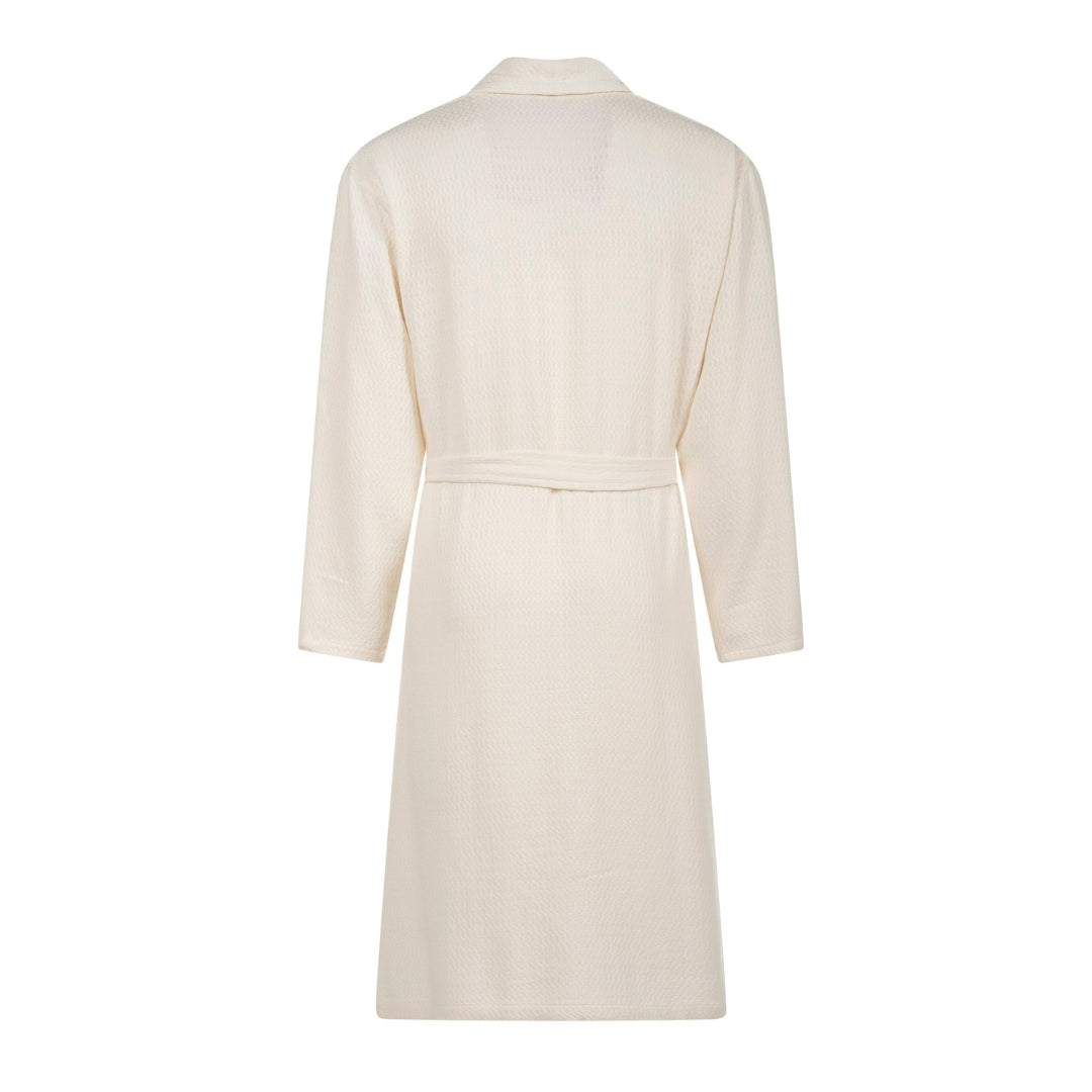 Greta Bamboo Bathrobe